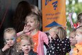 Koningsdag2016 DC 285